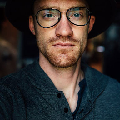 Jacob Freeman