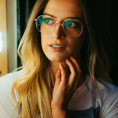 Jane Roberts