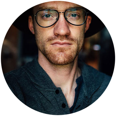 Jacob Freeman